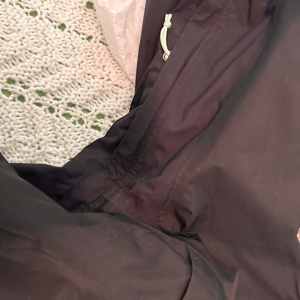 North Face Ski Shell - image 5